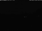 Archiv Foto Webcam Trin (nahe Flims) 03:00