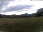 Archiv Foto Webcam Trin (nahe Flims) 05:00