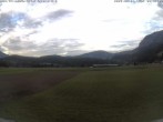 Archiv Foto Webcam Trin (nahe Flims) 06:00