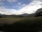 Archiv Foto Webcam Trin (nahe Flims) 07:00