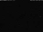Archiv Foto Webcam Trin (nahe Flims) 23:00