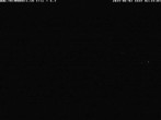 Archiv Foto Webcam Trin (nahe Flims) 01:00