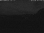 Archiv Foto Webcam Trin (nahe Flims) 03:00
