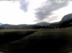 Archiv Foto Webcam Trin (nahe Flims) 06:00