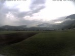 Archiv Foto Webcam Trin (nahe Flims) 07:00