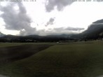 Archiv Foto Webcam Trin (nahe Flims) 15:00