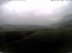 Archiv Foto Webcam Trin (nahe Flims) 17:00