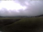 Archiv Foto Webcam Trin (nahe Flims) 19:00