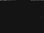 Archiv Foto Webcam Trin (nahe Flims) 21:00