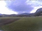 Archiv Foto Webcam Trin (nahe Flims) 05:00