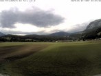 Archiv Foto Webcam Trin (nahe Flims) 07:00