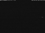 Archiv Foto Webcam Trin (nahe Flims) 23:00