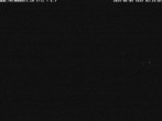 Archiv Foto Webcam Trin (nahe Flims) 01:00