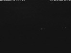Archiv Foto Webcam Trin (nahe Flims) 03:00