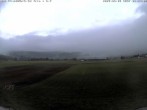 Archiv Foto Webcam Trin (nahe Flims) 05:00