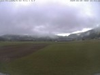 Archiv Foto Webcam Trin (nahe Flims) 06:00