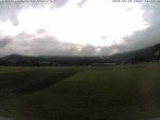Archiv Foto Webcam Trin (nahe Flims) 09:00