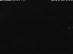 Archiv Foto Webcam Trin (nahe Flims) 21:00