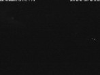Archived image Webcam Trin (near Flims) 23:00