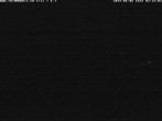 Archiv Foto Webcam Trin (nahe Flims) 01:00