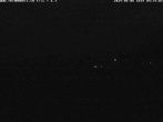 Archiv Foto Webcam Trin (nahe Flims) 03:00