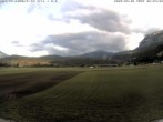 Archiv Foto Webcam Trin (nahe Flims) 05:00