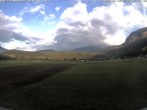 Archiv Foto Webcam Trin (nahe Flims) 06:00