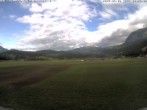 Archiv Foto Webcam Trin (nahe Flims) 07:00