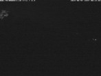 Archived image Webcam Trin (near Flims) 23:00