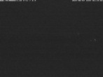 Archived image Webcam Trin (near Flims) 01:00
