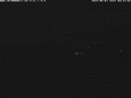 Archived image Webcam Trin (near Flims) 03:00
