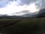 Archived image Webcam Trin (near Flims) 05:00