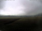 Archived image Webcam Trin (near Flims) 06:00