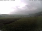 Archiv Foto Webcam Trin (nahe Flims) 07:00
