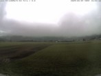 Archiv Foto Webcam Trin (nahe Flims) 09:00