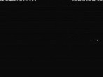 Archiv Foto Webcam Trin (nahe Flims) 23:00