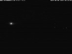 Archiv Foto Webcam Trin (nahe Flims) 01:00