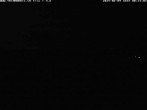 Archiv Foto Webcam Trin (nahe Flims) 23:00