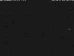 Archiv Foto Webcam Trin (nahe Flims) 23:00