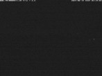 Archiv Foto Webcam Trin (nahe Flims) 01:00