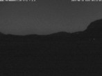Archiv Foto Webcam Trin (nahe Flims) 03:00