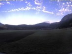 Archiv Foto Webcam Trin (nahe Flims) 05:00