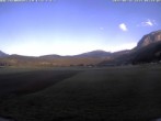 Archiv Foto Webcam Trin (nahe Flims) 06:00