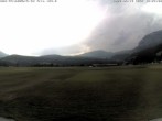 Archiv Foto Webcam Trin (nahe Flims) 15:00