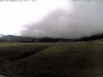 Archiv Foto Webcam Trin (nahe Flims) 19:00