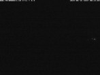 Archiv Foto Webcam Trin (nahe Flims) 23:00