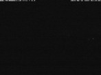 Archiv Foto Webcam Trin (nahe Flims) 01:00