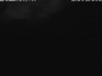 Archiv Foto Webcam Trin (nahe Flims) 03:00