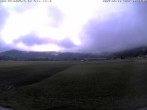 Archiv Foto Webcam Trin (nahe Flims) 05:00
