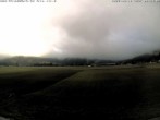 Archiv Foto Webcam Trin (nahe Flims) 06:00